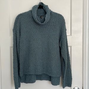 Bobeau Sweater